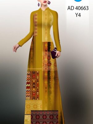 1643950564 vai ao dai dep moi ra (4)